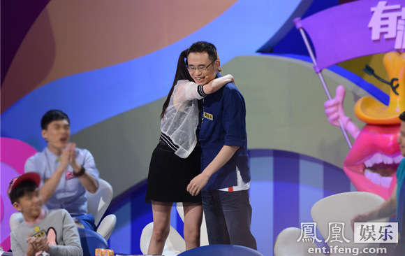 马薇薇和周玄毅公布恋情是第几期？马薇薇和(马薇薇和周玄毅什么时候分手的)