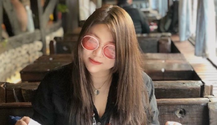 杨天真要做切胃手术是怎么回事(杨天真切胃手术成功)