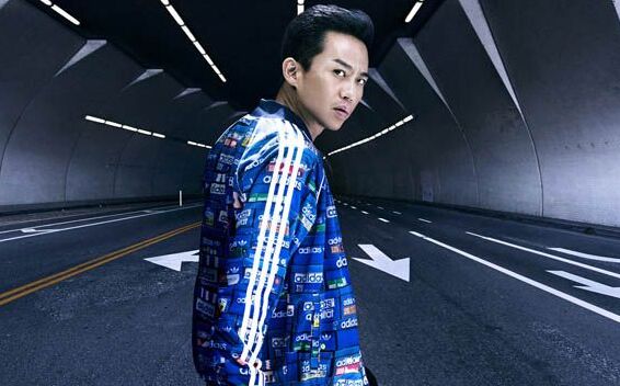 大唐荣耀李俶和沈珍珠结局如何(大唐荣耀沈珍珠结局为何离开李俶) 大唐荣耀李俶和沈珍珠结局如何(大唐荣耀沈珍珠结局为何离开李俶)