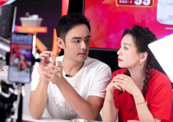 张庭夫妇被列为重点监控