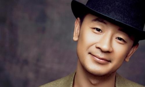 黄海波重新复出为什么入狱三年(黄海波退出了吗) 黄海波重新复出为什么入狱三年(黄海波退出了吗)