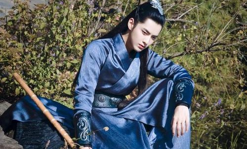 杨紫吴亦凡新剧青簪行撕番位引热议(簪中录杨紫吴亦凡什么时候开拍) 杨紫吴亦凡新剧青簪行撕番位引热议(簪中录杨紫吴亦凡什么时候开拍)