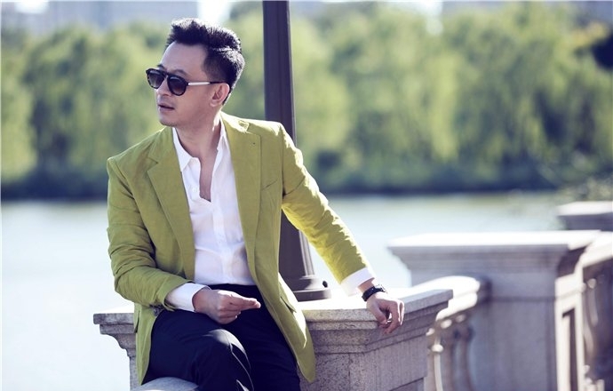 黄海波重新复出为什么入狱三年(黄海波退出了吗) 黄海波重新复出为什么入狱三年(黄海波退出了吗)