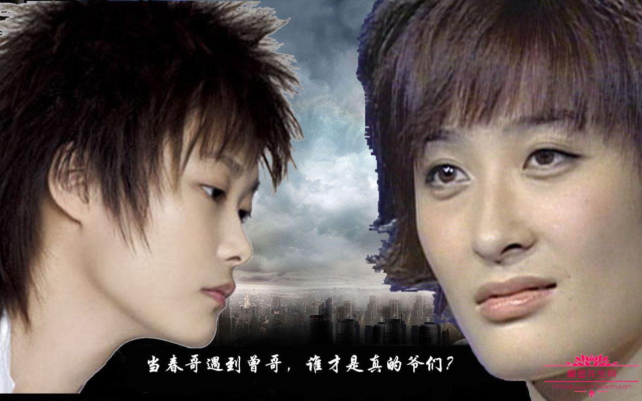 为什么说曾轶可是曾哥(曾轶可最近在干嘛)