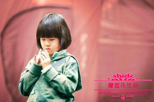 陆毅为什么能演人民的名义(人民的名义陆毅为什么没演好) 陆毅为什么能演人民的名义(人民的名义陆毅为什么没演好)