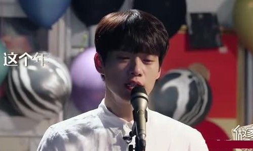 做家务的男人魏大勋开荒犁地(爱做家务的男人魏大勋)