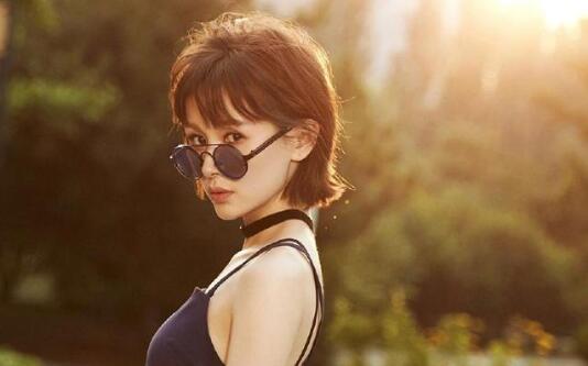 王子文结婚了没老公是谁(王子文跟谁结婚了)