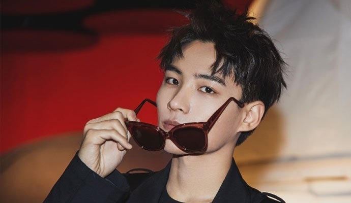 创造营2020名单官宣卞卡是谁(创造营2020年出道名单)