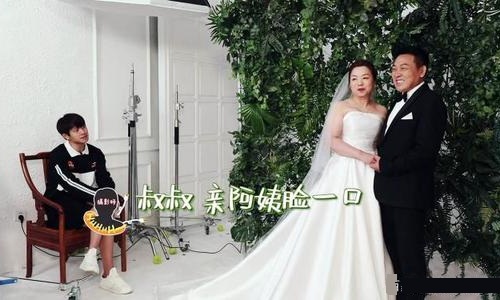 做家务的男人魏大勋开荒犁地(爱做家务的男人魏大勋)