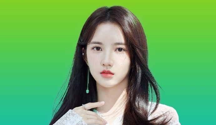 创造营2020名单官宣卞卡是谁(创造营2020年出道名单)