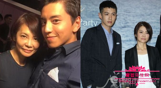 喻虹渊和周渝民结婚照片(喻虹渊周渝民婚礼视频)