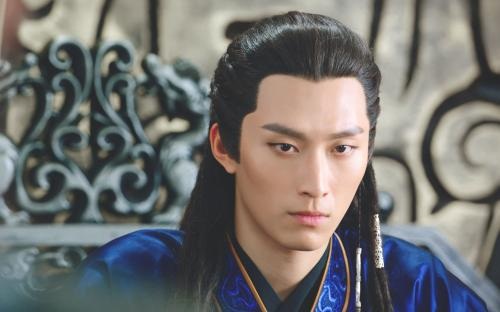 潘粤明和董洁是怎么回事离婚始末(董洁和潘粤明为什么分手原因) 潘粤明和董洁是怎么回事离婚始末(董洁和潘粤明为什么分手原因)