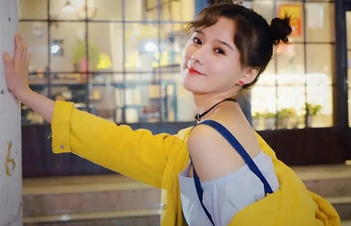 喻虹渊和周渝民结婚照片(喻虹渊周渝民婚礼视频)