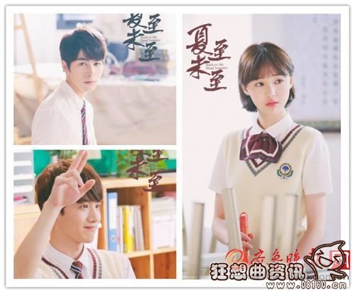 陈赫老婆张子萱晒一家出游迪士尼照片(陈赫 妻子 张子萱近照) 陈赫老婆张子萱晒一家出游迪士尼照片(陈赫 妻子 张子萱近照)