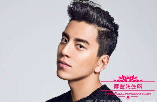 喻虹渊和周渝民结婚照片(喻虹渊周渝民婚礼视频)