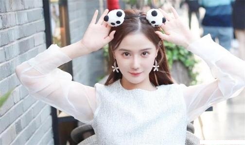 喻虹渊和周渝民结婚照片(喻虹渊周渝民婚礼视频)