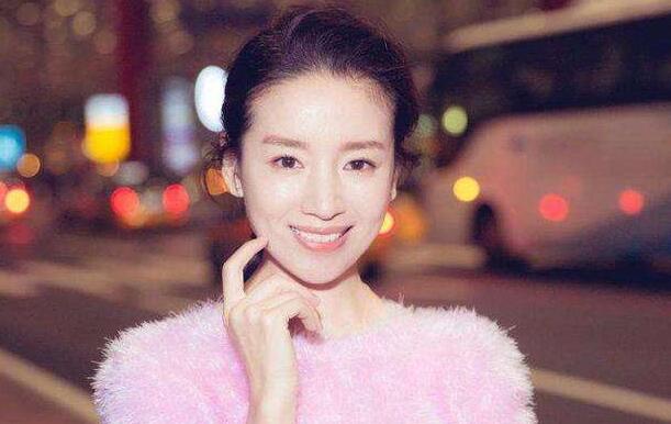 潘粤明和董洁是怎么回事离婚始末(董洁和潘粤明为什么分手原因) 潘粤明和董洁是怎么回事离婚始末(董洁和潘粤明为什么分手原因)