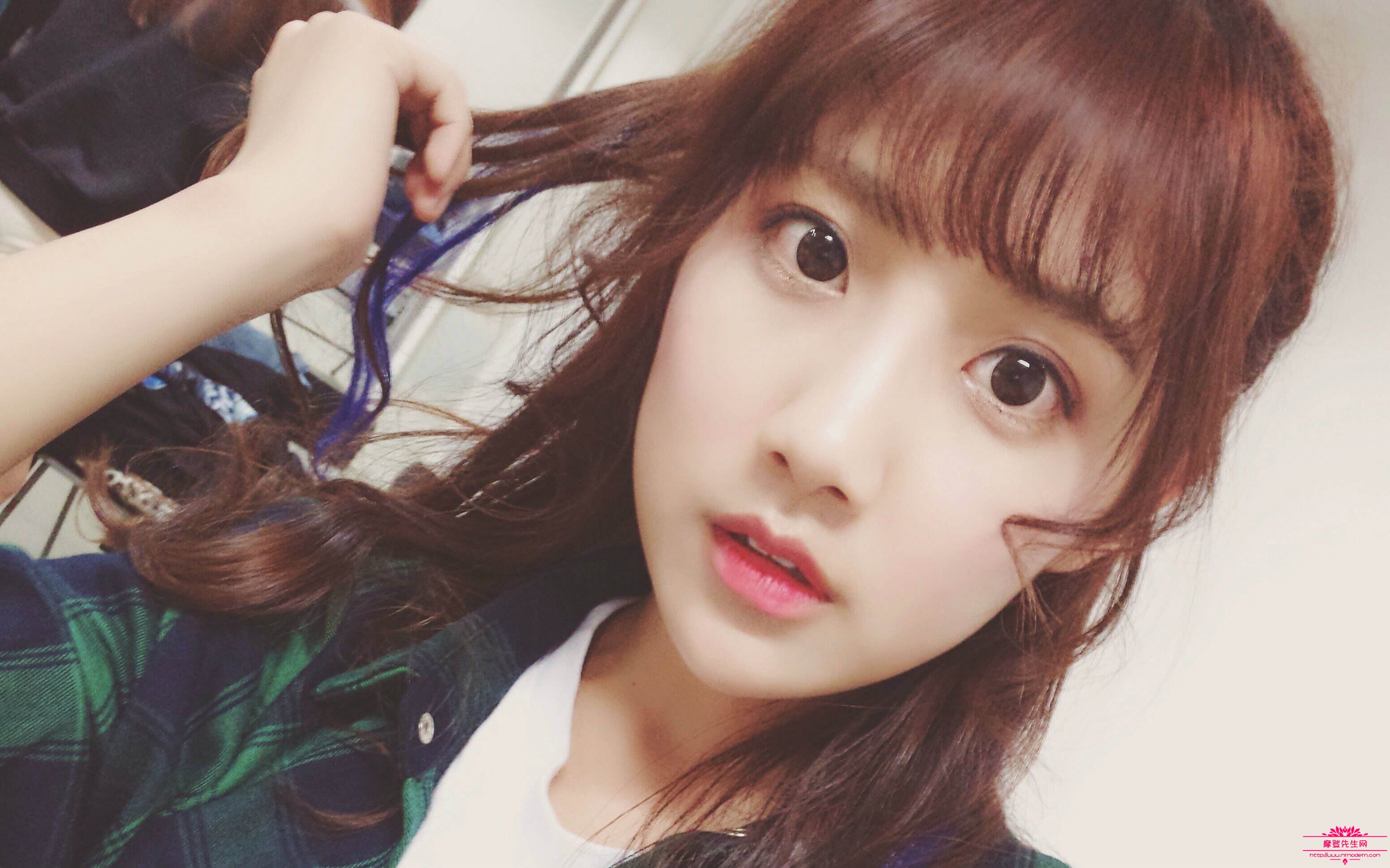 李艺彤和黄婷婷微博吵架截图(李艺彤黄婷婷和好了吗)