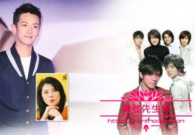 喻虹渊和周渝民结婚照片(喻虹渊周渝民婚礼视频)