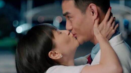 王子文结婚了没老公是谁(王子文跟谁结婚了)