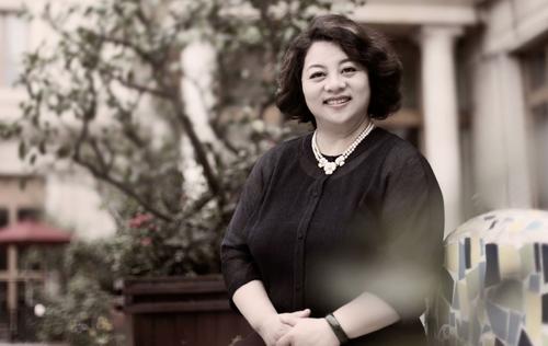 作家六六被指三观不正什么原因(文学批评六观)