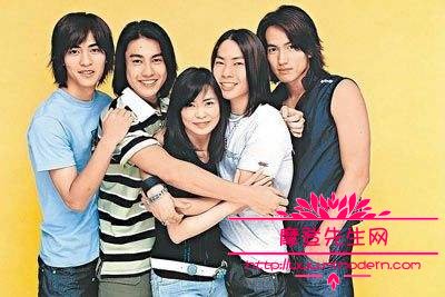 喻虹渊和周渝民结婚照片(喻虹渊周渝民婚礼视频)