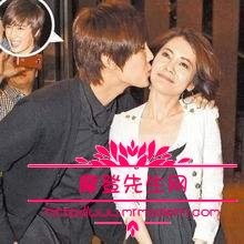 喻虹渊和周渝民结婚照片(喻虹渊周渝民婚礼视频)