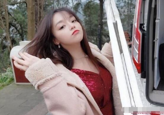 明日之子哈拉木吉是哪里人(明日之子萨木哈尔个人资料)