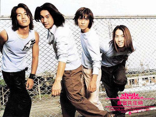 喻虹渊和周渝民结婚照片(喻虹渊周渝民婚礼视频)