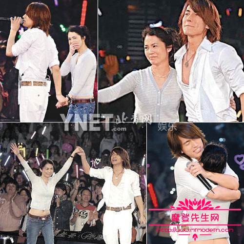 喻虹渊和周渝民结婚照片(喻虹渊周渝民婚礼视频)