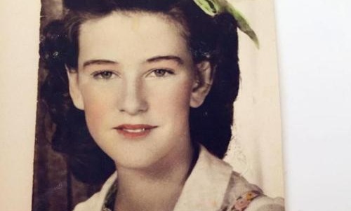 从照片对比张彬彬和晟一伦谁帅?张彬彬是怎(张哲瀚和张彬彬谁更帅) 从照片对比张彬彬和晟一伦谁帅?张彬彬是怎(张哲瀚和张彬彬谁更帅)