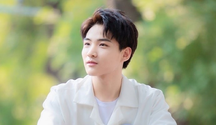 创造营2020名单官宣卞卡是谁(创造营2020年出道名单)