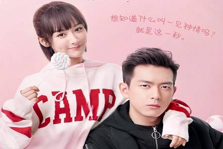 李现坦言压力大曾拒演《亲爱的》(李现《亲爱的挚爱的》) 李现坦言压力大曾拒演《亲爱的》(李现《亲爱的挚爱的》)