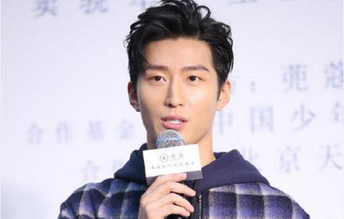 潘粤明和董洁是怎么回事离婚始末(董洁和潘粤明为什么分手原因) 潘粤明和董洁是怎么回事离婚始末(董洁和潘粤明为什么分手原因)