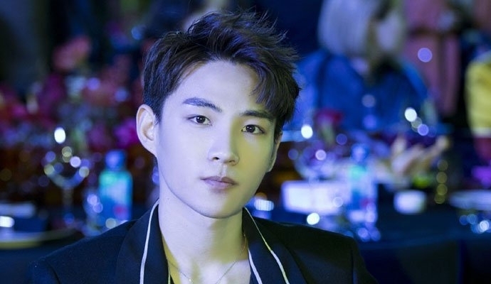 创造营2020名单官宣卞卡是谁(创造营2020年出道名单)