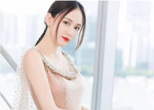 李诞吐槽甄子丹网友直呼勇气可嘉(甄子丹 吐槽)