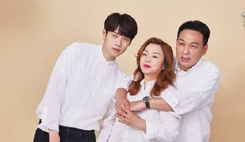 做家务的男人魏大勋开荒犁地(爱做家务的男人魏大勋)