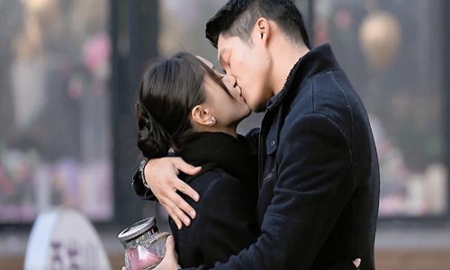 王子文结婚了没老公是谁(王子文跟谁结婚了)