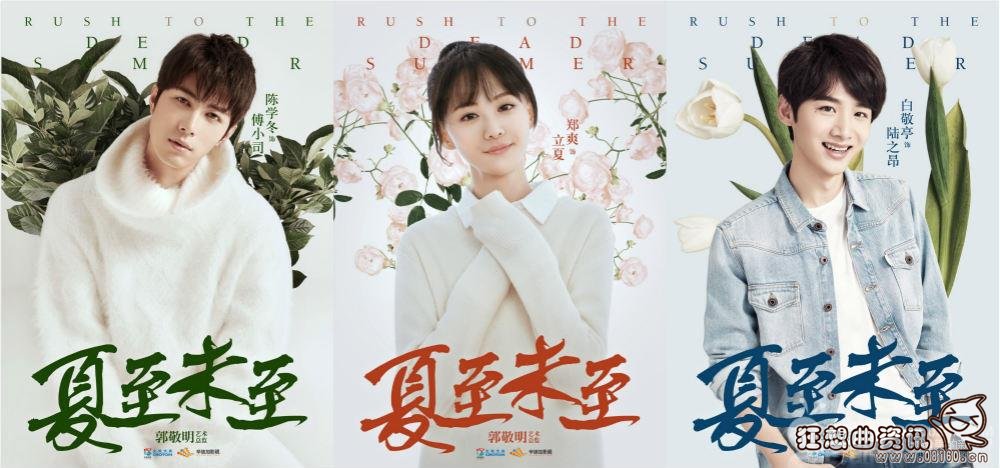 陈赫老婆张子萱晒一家出游迪士尼照片(陈赫 妻子 张子萱近照) 陈赫老婆张子萱晒一家出游迪士尼照片(陈赫 妻子 张子萱近照)