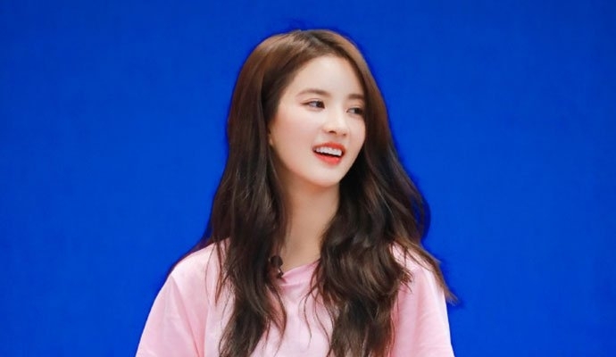 创造营2020名单官宣卞卡是谁(创造营2020年出道名单)