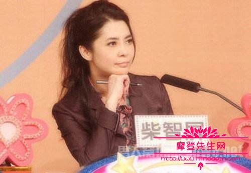 喻虹渊和周渝民结婚照片(喻虹渊周渝民婚礼视频)