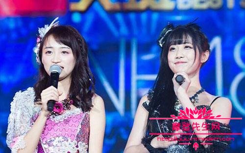 李艺彤和黄婷婷微博吵架截图(李艺彤黄婷婷和好了吗)