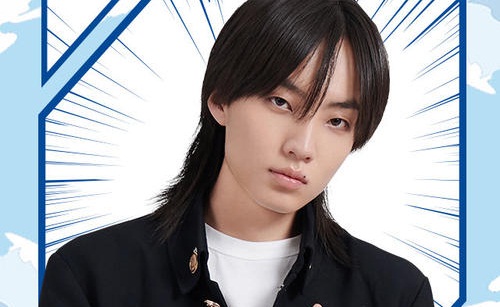 明日之子哈拉木吉是哪里人(明日之子萨木哈尔个人资料)