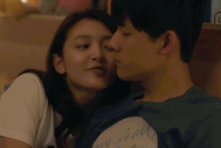 吴倩怀孕真的吗(吴倩产子是真的吗?)