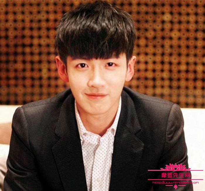 喻虹渊和周渝民结婚照片(喻虹渊周渝民婚礼视频)