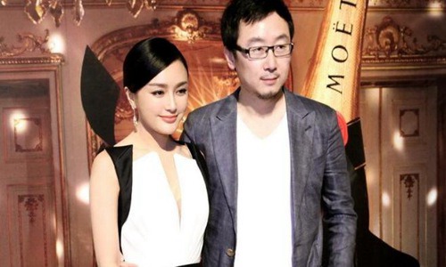 秦岚有男朋友或丈夫了吗(秦岚有没有老公) 秦岚有男朋友或丈夫了吗(秦岚有没有老公)