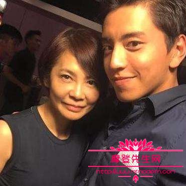 喻虹渊和周渝民结婚照片(喻虹渊周渝民婚礼视频)