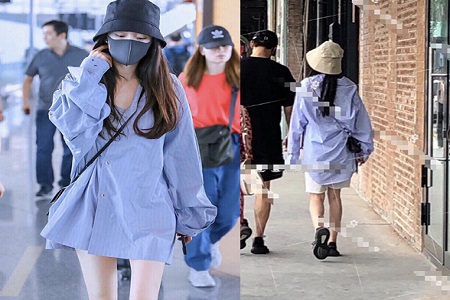 做家务的男人魏大勋开荒犁地(爱做家务的男人魏大勋)