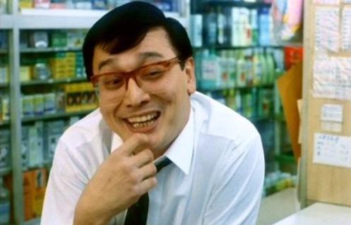 情色影帝曹查理电影尺度无下限