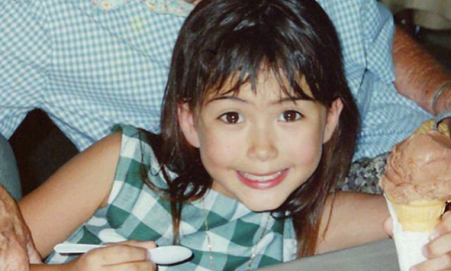 从照片对比张彬彬和晟一伦谁帅?张彬彬是怎(张哲瀚和张彬彬谁更帅) 从照片对比张彬彬和晟一伦谁帅?张彬彬是怎(张哲瀚和张彬彬谁更帅)